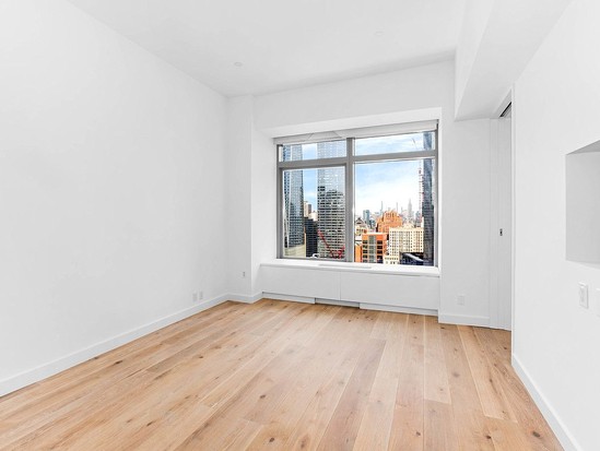 Condo for Sale Financial District, Manhattan