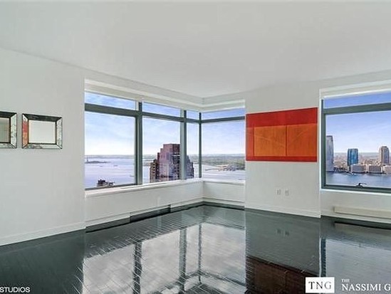 Condo for Sale Financial District, Manhattan