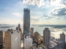 Home for Sale Financial District, Manhattan