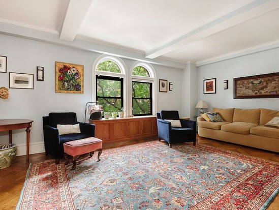 Condo for Sale Upper East Side, Manhattan