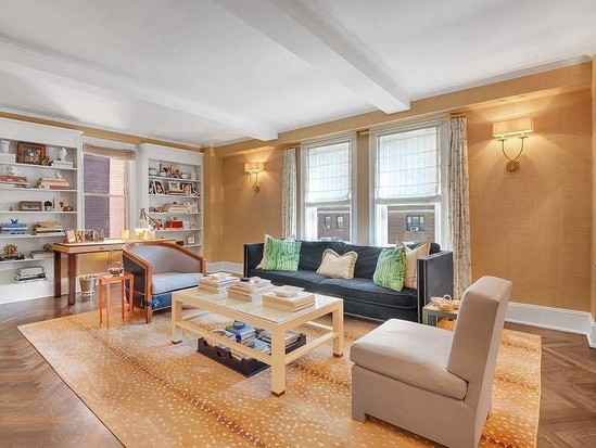 Condo for Sale Upper East Side, Manhattan