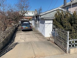 Home for Sale South Ozone Park, Queens