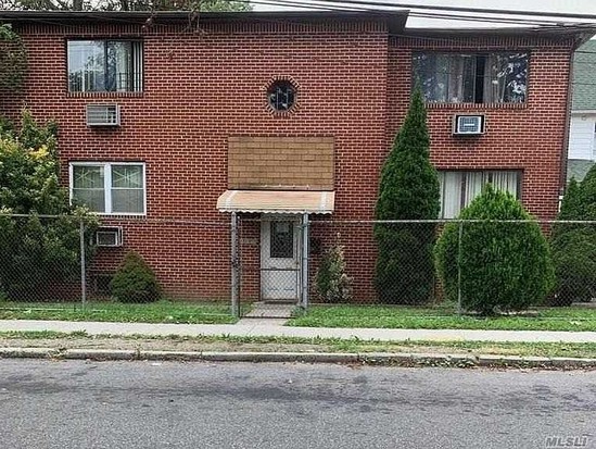 Multi-family for Sale South Jamaica, Queens