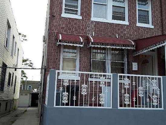 Multi-family for Sale Soundview, Bronx