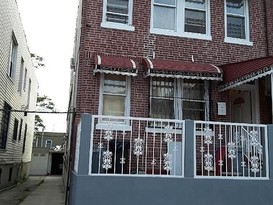 Home for Sale Soundview, Bronx