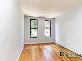 Home for Sale Soundview, Bronx