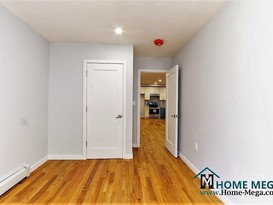 Home for Sale Soundview, Bronx