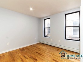 Home for Sale Soundview, Bronx