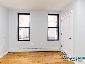 Home for Sale Soundview, Bronx