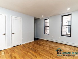 Home for Sale Soundview, Bronx