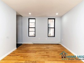 Home for Sale Soundview, Bronx