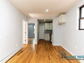 Home for Sale Soundview, Bronx