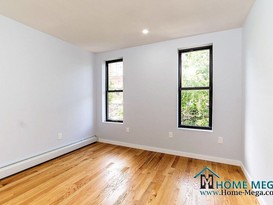 Home for Sale Soundview, Bronx