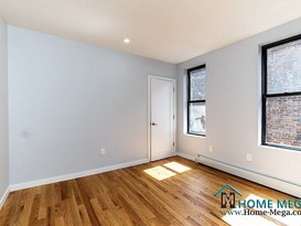 Home for Sale Soundview, Bronx