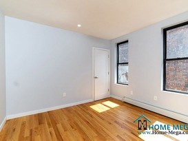 Home for Sale Soundview, Bronx