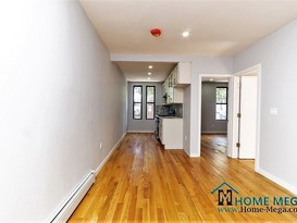 Home for Sale Soundview, Bronx