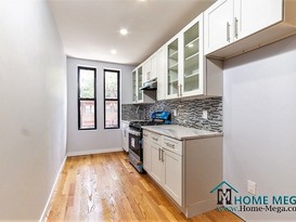 Home for Sale Soundview, Bronx