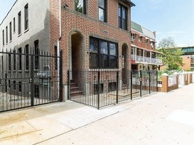 Home for Sale Soundview, Bronx