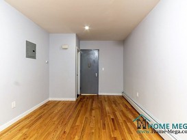 Home for Sale Soundview, Bronx