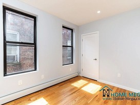 Home for Sale Soundview, Bronx