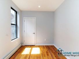 Home for Sale Soundview, Bronx