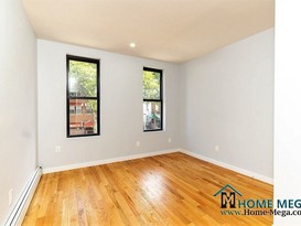 Home for Sale Soundview, Bronx