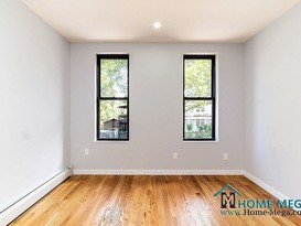 Home for Sale Soundview, Bronx