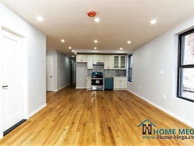 Home for Sale Soundview, Bronx