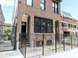 Home for Sale Soundview, Bronx