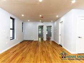 Home for Sale Soundview, Bronx