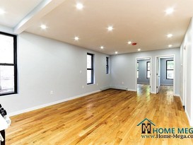 Home for Sale Soundview, Bronx