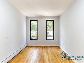 Home for Sale Soundview, Bronx