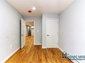 Home for Sale Soundview, Bronx