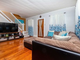 Home for Sale Springfield Gardens, Queens