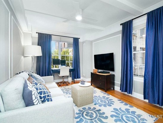 Condo for Sale Upper East Side, Manhattan