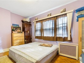 Home for Sale Dyker Heights, Brooklyn