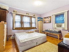 Home for Sale Dyker Heights, Brooklyn