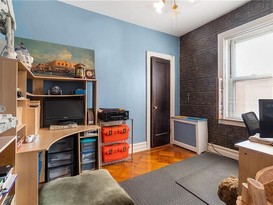 Home for Sale Dyker Heights, Brooklyn