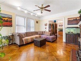 Home for Sale Dyker Heights, Brooklyn