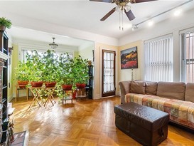 Home for Sale Dyker Heights, Brooklyn