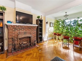 Home for Sale Dyker Heights, Brooklyn