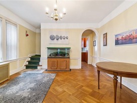 Home for Sale Dyker Heights, Brooklyn