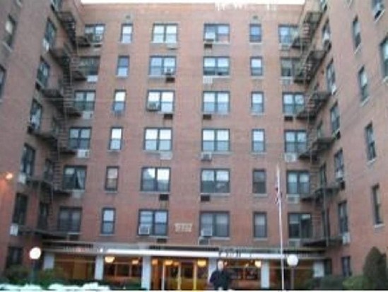 Condo for Sale Sheepshead Bay, Brooklyn