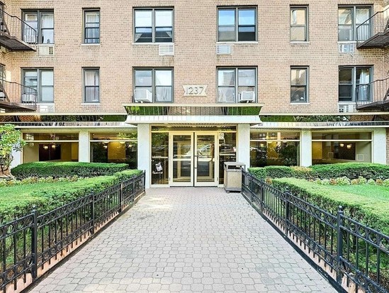 Condo for Sale Sheepshead Bay, Brooklyn