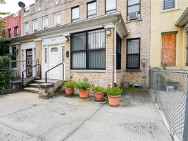 Home for Sale Soundview, Bronx