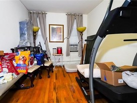 Home for Sale Soundview, Bronx