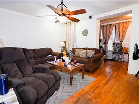 Home for Sale Soundview, Bronx