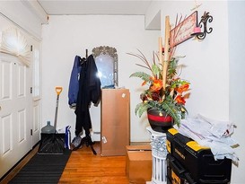 Home for Sale Soundview, Bronx