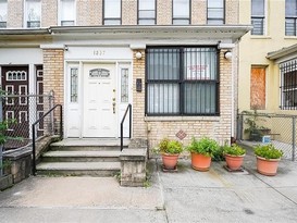 Home for Sale Soundview, Bronx