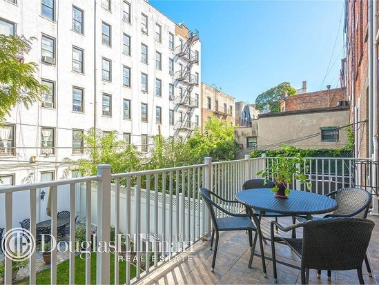 Condo for Sale Crown Heights, Brooklyn